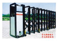 点击查看详细信息<br>标题：电动伸缩门 阅读次数：1730