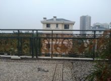 点击查看详细信息<br>标题：铝艺配件 阅读次数：3292