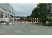 点击查看详细信息<br>标题：电动伸缩门 阅读次数：932