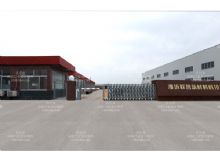 点击查看详细信息<br>标题：电动伸缩门 阅读次数：905