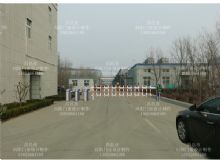 点击查看详细信息<br>标题：电动伸缩门 阅读次数：1104